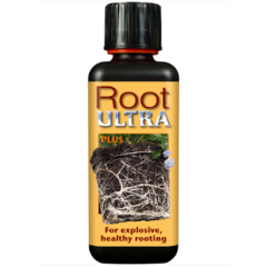 Growth Technology Root Ultra 300ml 