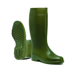 Nora Antonia Ladies Welly 
