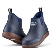 Bowline welly - Midnight Gum 