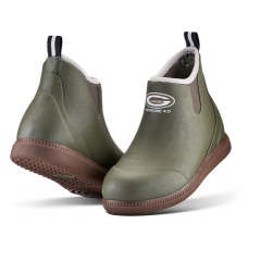 Bowline welly - Sage Gum 