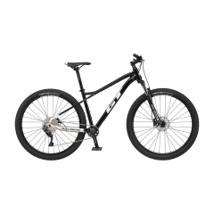 Gt Avalanche Comp Black Medium 2022