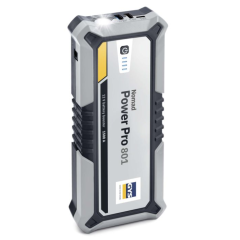 GYS 085831 Booster Lithium Nomad Power Pro 801