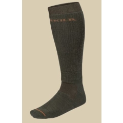 Harkila Pro Hunter 2.0 Long Socks  