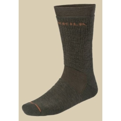 Harkila Pro Hunter 2.0 Short Socks 