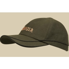 Harkila Pro Hunter Cap - Willow Green  