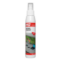 HG Screen Cleaner 