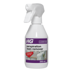 HG Perspiration Stain Remover 