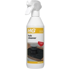 HG Hob Cleaner