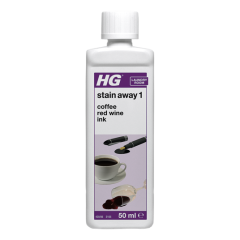 HG Stain Away No 1
