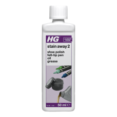 HG Stain Away No 2