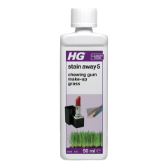 HG Stain Away No 5