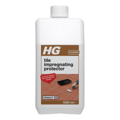 HG Tile Impregnating Protector