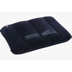 Highlander Air Pillow Blue