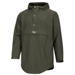 Hoggs Green King II Waterproof Smock