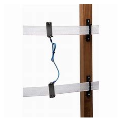 Hotline Tape to Tape Connectors