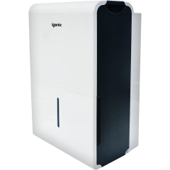 Igenix IG9830 30 Litre Dehumidifier