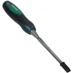 6mm Wood Chisel