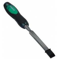 12mm Wood Chisel