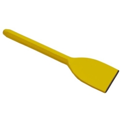 Flooring Chisel