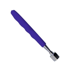 15lb Magnetic Pick Up Tool