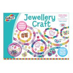 Galt Jewellry Craft