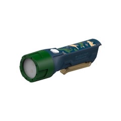 Ledlenser Kidsbeam4 Torch