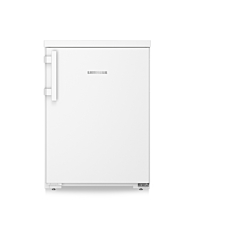 Liebherr RCI1620-20 60.7cm Larder Fridge - White