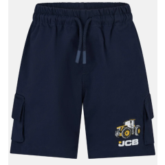Lighthouse Benji Shorts JCB