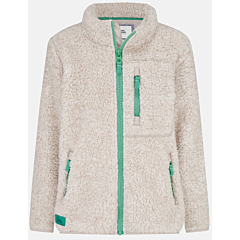 Lighthouse Kian Fleece - Irish Cream
