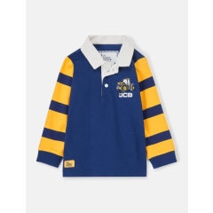Rafferty Top Jcb 