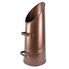 Manor 0363 Dorset Hod - Copper Bronze 