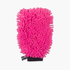 MUC OFF- Microfibre Mitt 