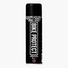 MUC OFF- Bike Protect 500ml 