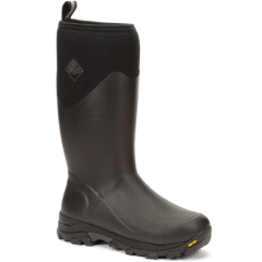 Arctic Tall Grip Bl/Gry 4