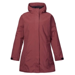 Musto Marina 3 in 1 Parka - Windsor