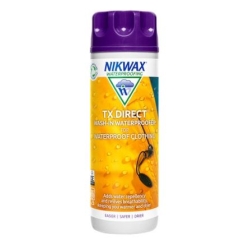 Nikwax TX.Direct® Wash-In 100ml 