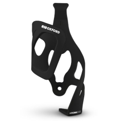 Oxford Hydra Bottle Cage Black