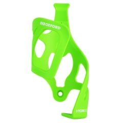 Oxford Hydra Bottle Cage Green 