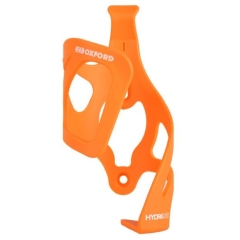 Oxford Hydra Bottle Cage Orange 