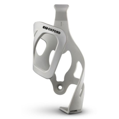 Oxford Hydra Bottle Cage White