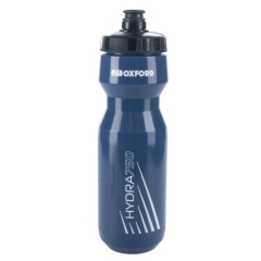 Oxford Hydra 750ml Bottle Navy