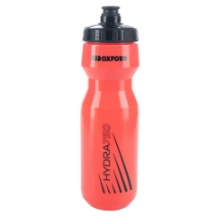 Oxford Hydra 750ml Bottle Red