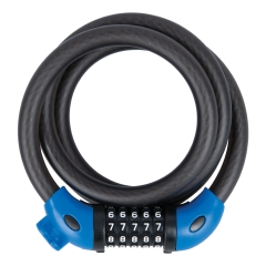 Oxford Combi 15 Lock