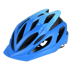Oxford Spectre Helmet Blue 