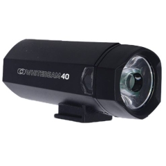 Oxford Bright Torch White Line LED