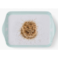 Wrendale Scatter Tray Hedgehog