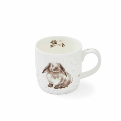Wrendale 'Rosie' Mug 