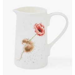 Wrendale Designs Mouse Jug