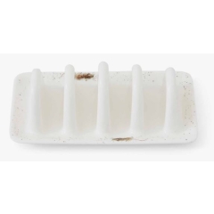 Wrendale Toast Rack
