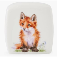 Wrendale Childs Money Box
